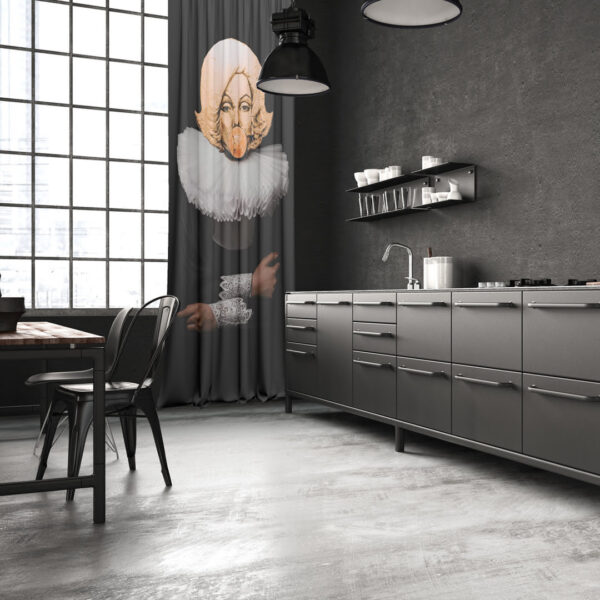 Užuolaidos, naktinės užuolaidos, dieninės užuolaidos, Užuolaidos pagal užsakymą, Užuolaidų siuvimas, Užuolaidų siuvimas pagal išmatavimus, Stilingos užuolaidos