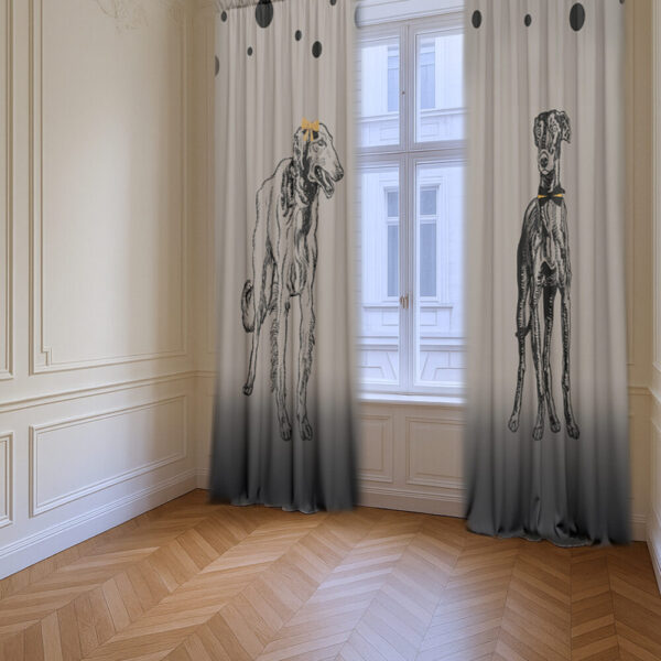 3 Užuolaidos, naktinės užuolaidos, dieninės užuolaidos, Užuolaidos pagal užsakymą, Užuolaidų siuvimas, Užuolaidų siuvimas pagal išmatavimus, Stilingos užuolaidos