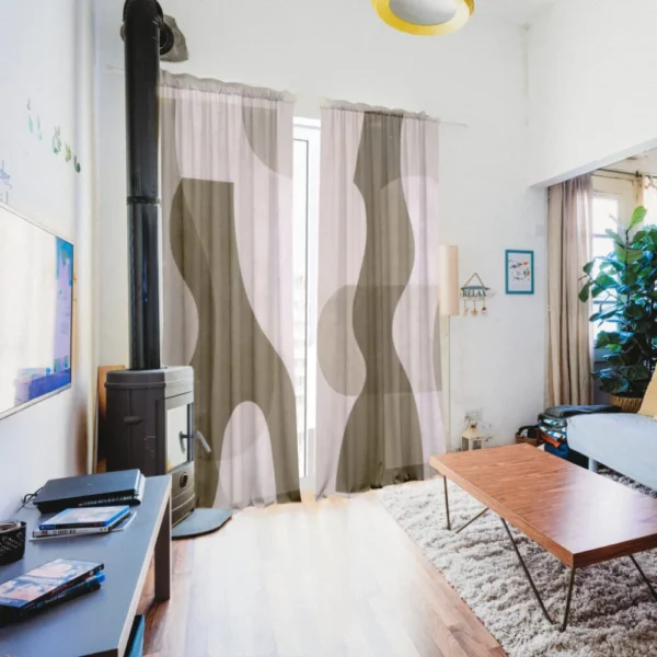 Užuolaidos, naktinės užuolaidos, dieninės užuolaidos, Užuolaidos pagal užsakymą, Užuolaidų siuvimas, Užuolaidų siuvimas pagal išmatavimus, Stilingos užuolaidos