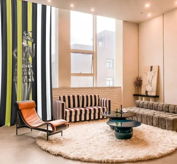 Užuolaidos, naktinės užuolaidos, dieninės užuolaidos, Užuolaidos pagal užsakymą, Užuolaidų siuvimas, Užuolaidų siuvimas pagal išmatavimus, Stilingos užuolaidos