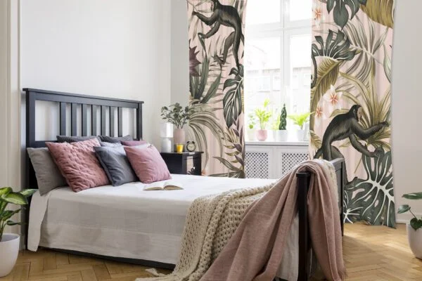 Užuolaidos, naktinės užuolaidos, dieninės užuolaidos, Užuolaidos pagal užsakymą, Užuolaidų siuvimas, Užuolaidų siuvimas pagal išmatavimus, Stilingos užuolaidos