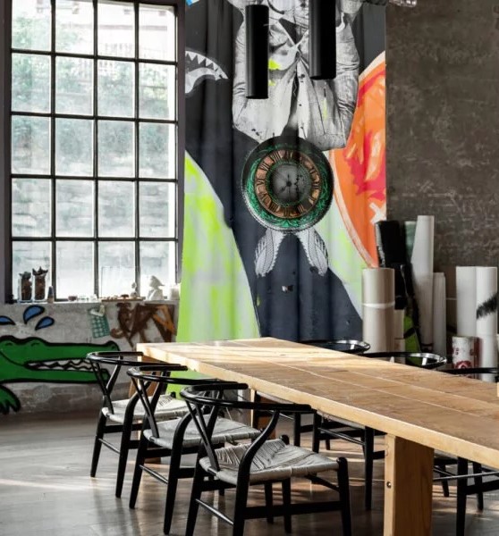 Užuolaidos, naktinės užuolaidos, dieninės užuolaidos, Užuolaidos pagal užsakymą, Užuolaidų siuvimas, Užuolaidų siuvimas pagal išmatavimus, Stilingos užuolaidos