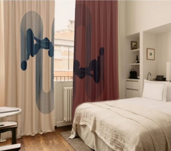 Užuolaidos, naktinės užuolaidos, dieninės užuolaidos, Užuolaidos pagal užsakymą, Užuolaidų siuvimas, Užuolaidų siuvimas pagal išmatavimus, Stilingos užuolaidos