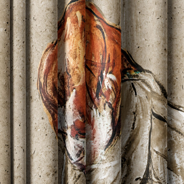 Užuolaidos, naktinės užuolaidos, dieninės užuolaidos, Užuolaidos pagal užsakymą, Užuolaidų siuvimas, Užuolaidų siuvimas pagal išmatavimus, Stilingos užuolaidos