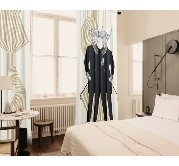 4 Užuolaidos, naktinės užuolaidos, dieninės užuolaidos, Užuolaidos pagal užsakymą, Užuolaidų siuvimas, Užuolaidų siuvimas pagal išmatavimus, Stilingos užuolaidos