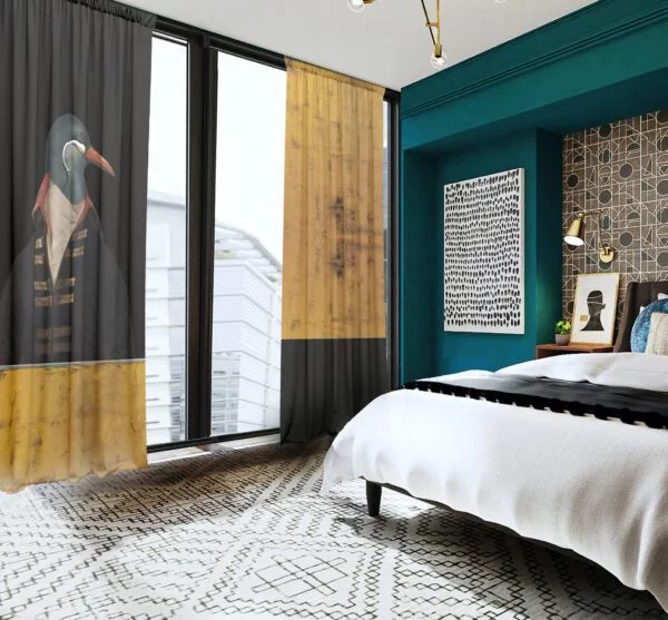 Užuolaidos, naktinės užuolaidos, dieninės užuolaidos, Užuolaidos pagal užsakymą, Užuolaidų siuvimas, Užuolaidų siuvimas pagal išmatavimus, Stilingos užuolaidos