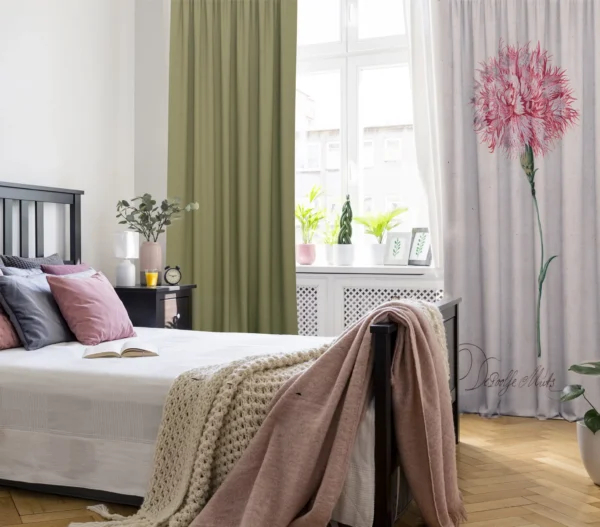 Užuolaidos, naktinės užuolaidos, dieninės užuolaidos, Užuolaidos pagal užsakymą, Užuolaidų siuvimas, Užuolaidų siuvimas pagal išmatavimus, Stilingos užuolaidos