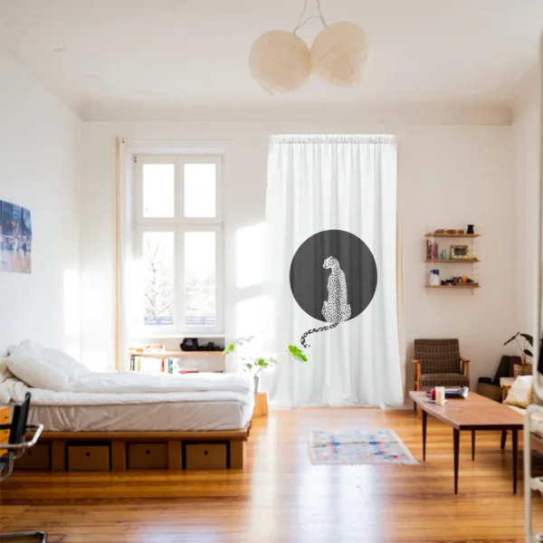 Užuolaidos, naktinės užuolaidos, dieninės užuolaidos, Užuolaidos pagal užsakymą, Užuolaidų siuvimas, Užuolaidų siuvimas pagal išmatavimus, Stilingos užuolaidos