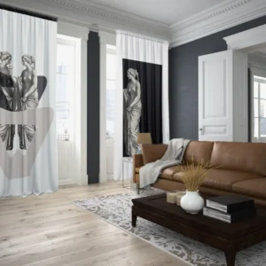 Užuolaidos, naktinės užuolaidos, dieninės užuolaidos, Užuolaidos pagal užsakymą, Užuolaidų siuvimas, Užuolaidų siuvimas pagal išmatavimus, Stilingos užuolaidos