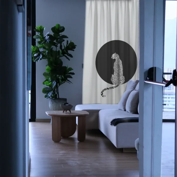 Užuolaidos, naktinės užuolaidos, dieninės užuolaidos, Užuolaidos pagal užsakymą, Užuolaidų siuvimas, Užuolaidų siuvimas pagal išmatavimus, Stilingos užuolaidos