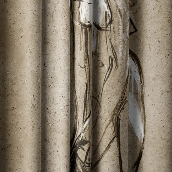 Užuolaidos, naktinės užuolaidos, dieninės užuolaidos, Užuolaidos pagal užsakymą, Užuolaidų siuvimas, Užuolaidų siuvimas pagal išmatavimus, Stilingos užuolaidos