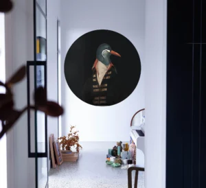 Tapetai, Stilingi ir prabangūs tapetai, Modernūs tapetai, išskirtiniai tapetai, Individualus dizainas, Užsakomi tapetai, sienų dekoras