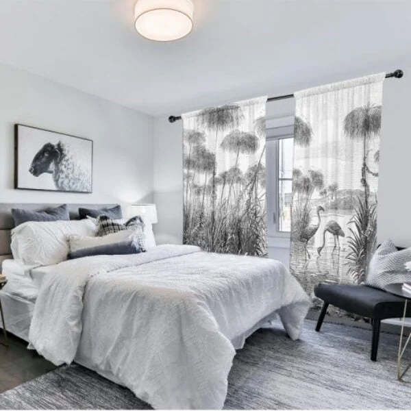 Užuolaidos, naktinės užuolaidos, dieninės užuolaidos, Užuolaidos pagal užsakymą, Užuolaidų siuvimas, Užuolaidų siuvimas pagal išmatavimus, Stilingos užuolaidos