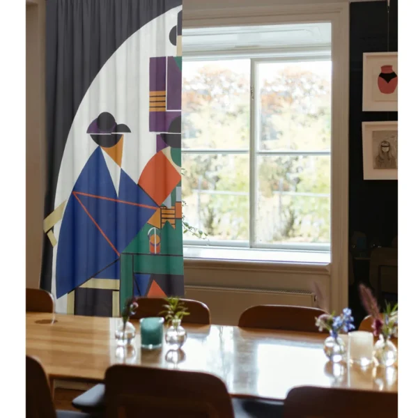 7 Užuolaidos, naktinės užuolaidos, dieninės užuolaidos, Užuolaidos pagal užsakymą, Užuolaidų siuvimas, Užuolaidų siuvimas pagal išmatavimus, Stilingos užuolaidos