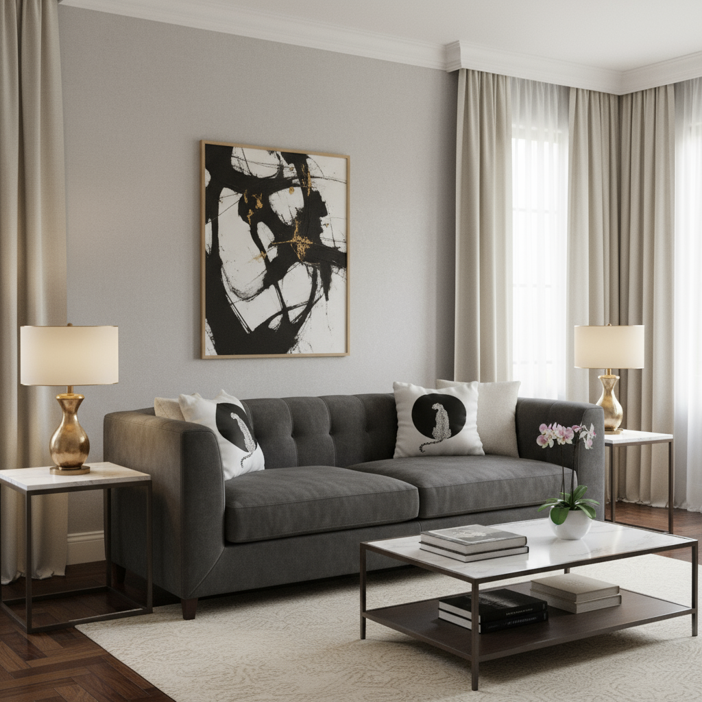 Užuolaidos, naktinės užuolaidos, dieninės užuolaidos, Užuolaidos pagal užsakymą, Užuolaidų siuvimas, Užuolaidų siuvimas pagal išmatavimus, Stilingos užuolaidos