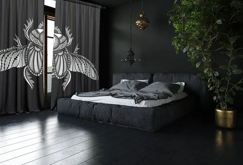 namų interjeras, užuolaidos, Užuolaidos, naktinės užuolaidos, dieninės užuolaidos, Užuolaidos pagal užsakymą, Užuolaidų siuvimas, Užuolaidų siuvimas pagal išmatavimus, Stilingos užuolaidos