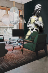 Tapetai, Stilingi ir prabangūs tapetai, Modernūs tapetai, išskirtiniai tapetai, Individualus dizainas, Užsakomi tapetai, sienų dekoras