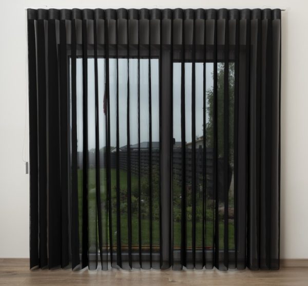 Užuolaidos, naktinės užuolaidos, dieninės užuolaidos, Užuolaidos pagal užsakymą, Užuolaidų siuvimas, Užuolaidų siuvimas pagal išmatavimus, Stilingos užuolaidos